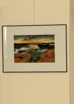 IMG 0563